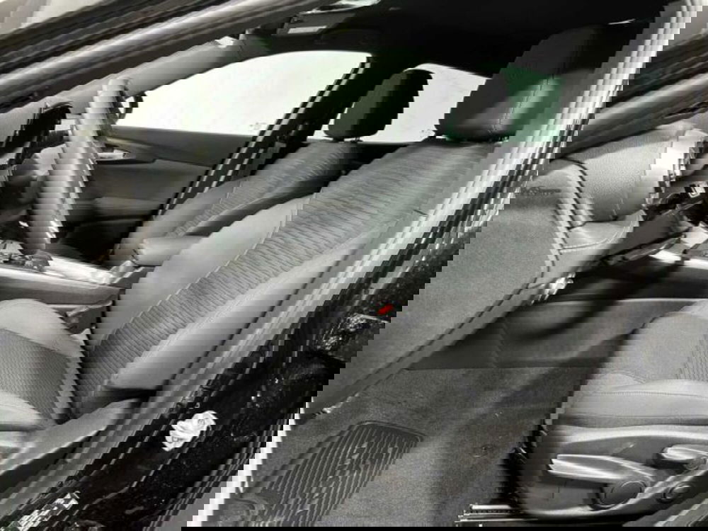 Alfa Romeo Tonale nuova a Sondrio (10)