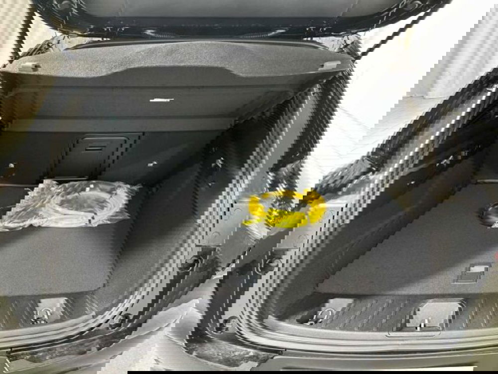 Alfa Romeo Tonale nuova a Sondrio (15)