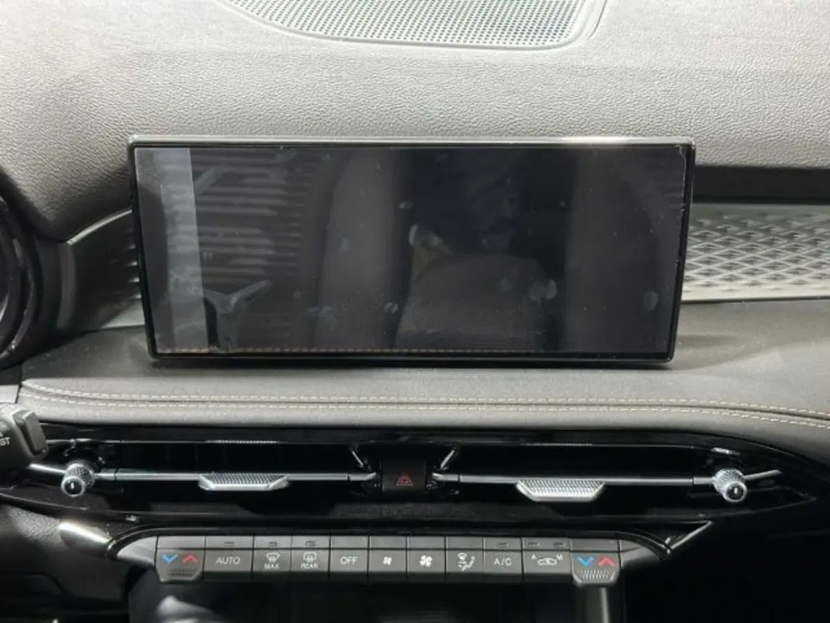 Alfa Romeo Tonale nuova a Sondrio (13)