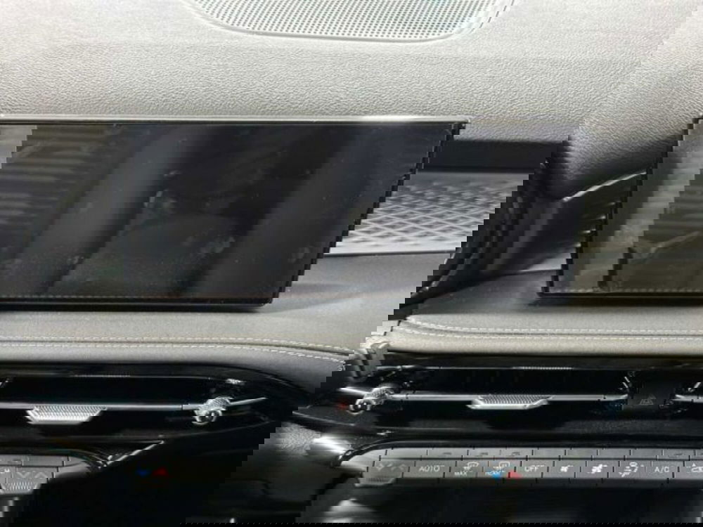 Alfa Romeo Tonale nuova a Sondrio (17)