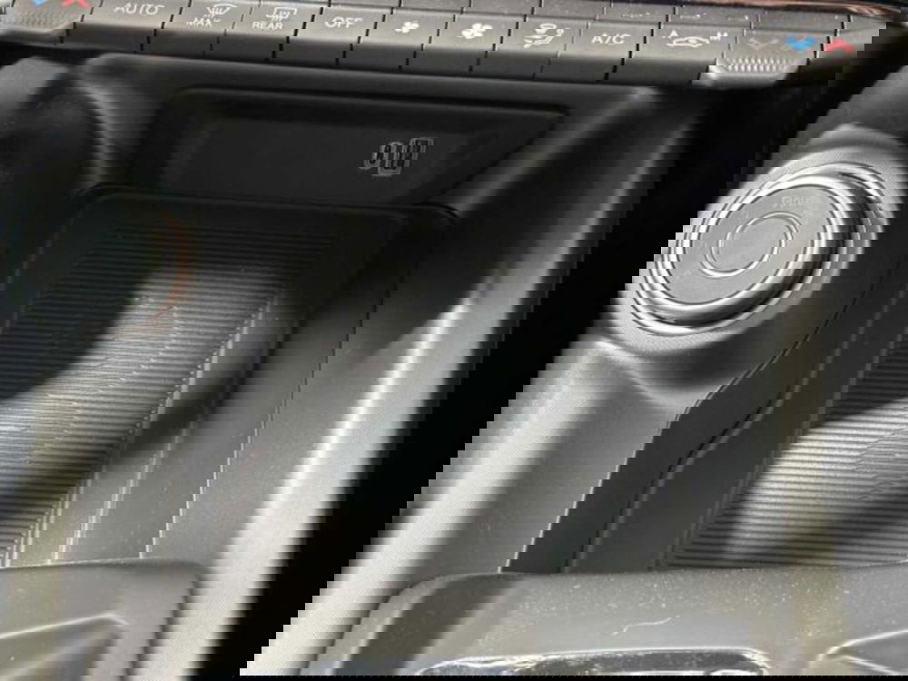 Alfa Romeo Tonale nuova a Sondrio (18)