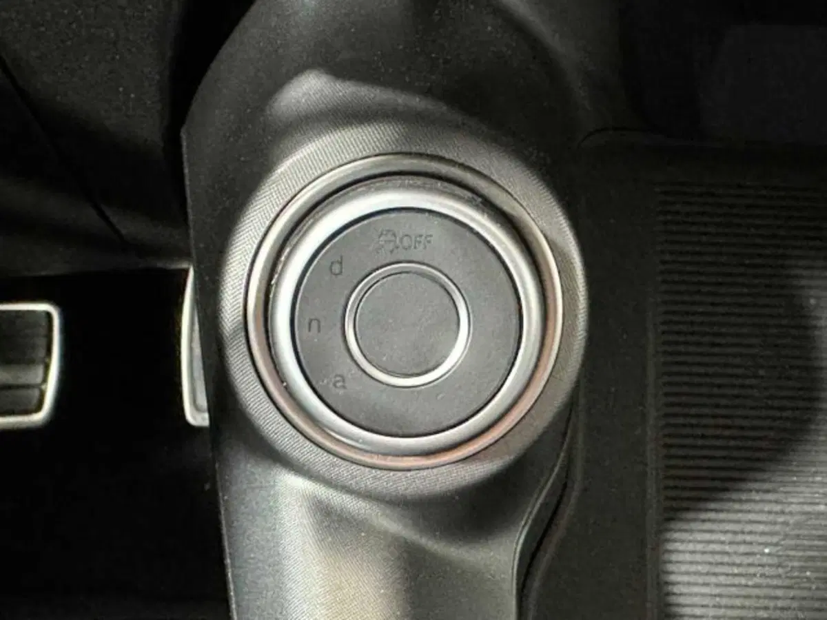 Alfa Romeo Tonale nuova a Sondrio (15)