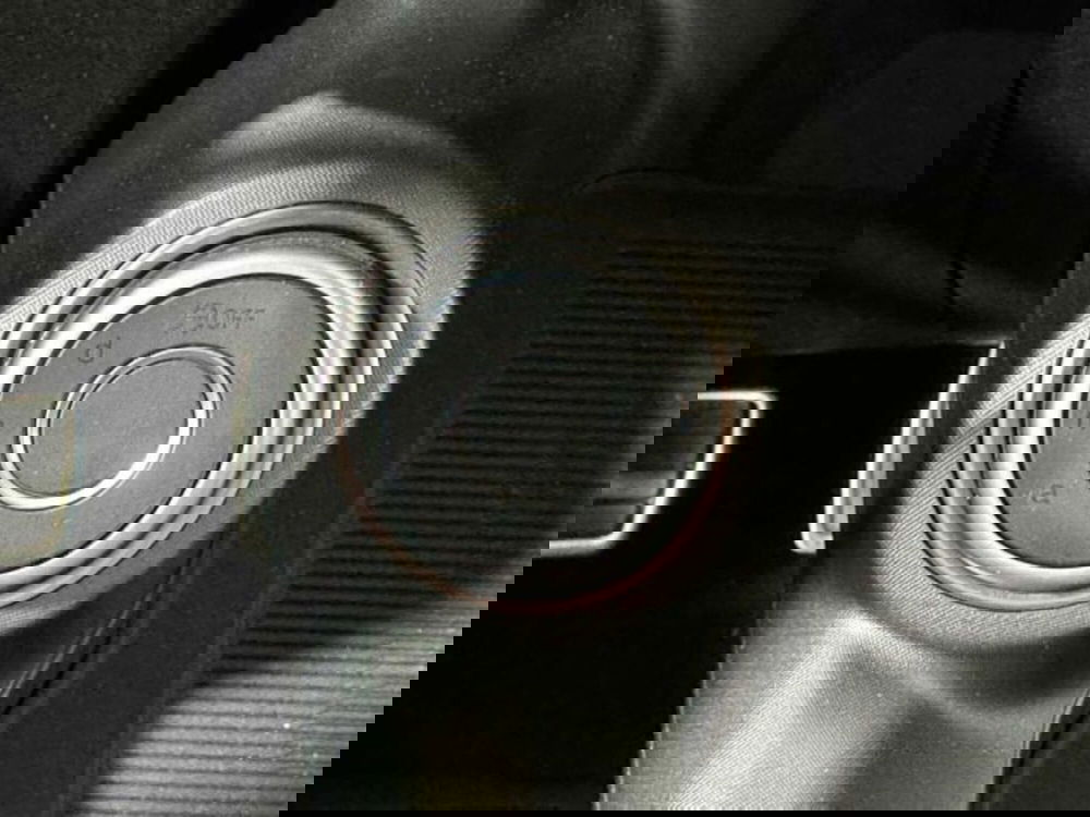 Alfa Romeo Tonale nuova a Sondrio (19)