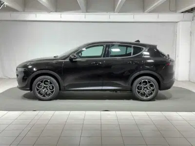 Alfa Romeo Tonale 1.3 phev Sprint Q4 280cv at6 nuova a Montagna in Valtellina