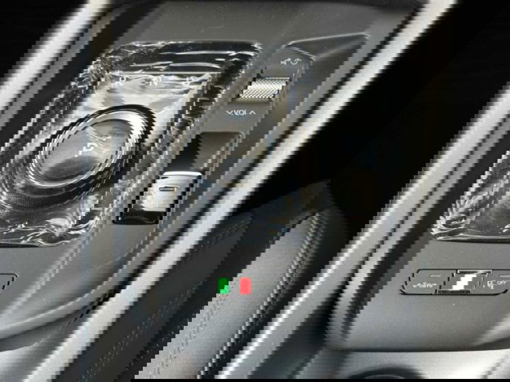 Alfa Romeo Tonale nuova a Sondrio (20)