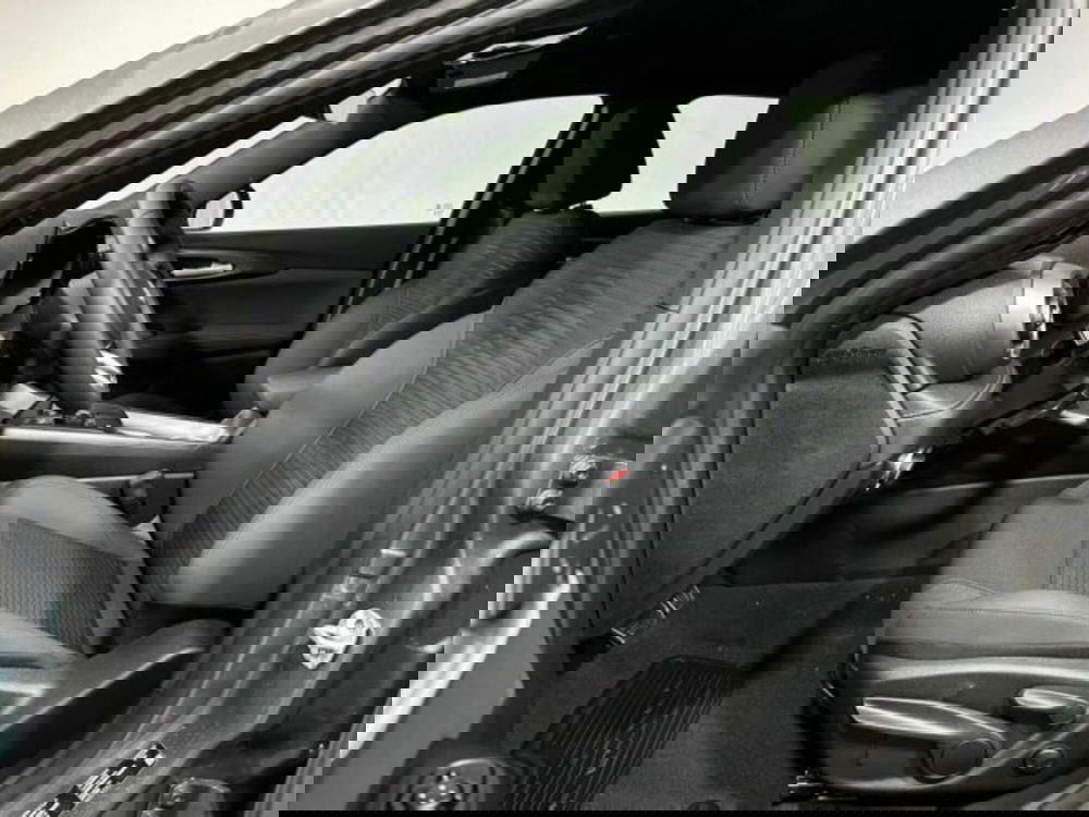 Alfa Romeo Tonale nuova a Sondrio (10)