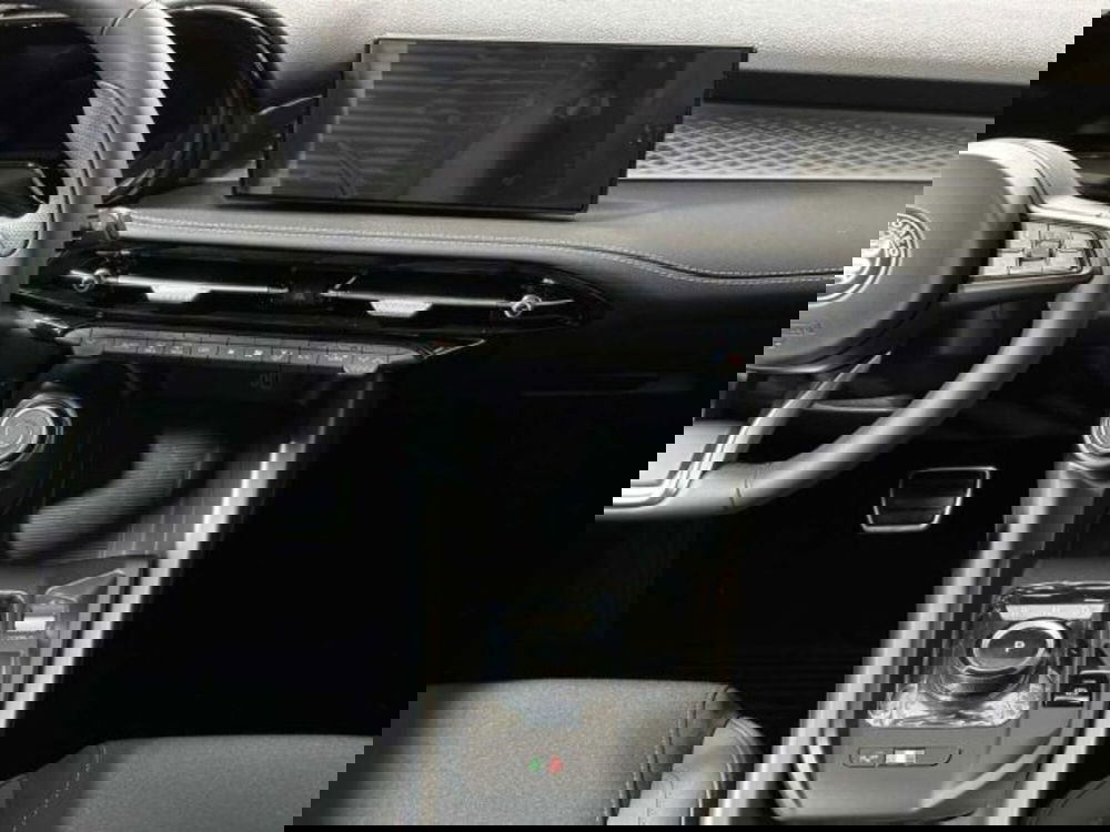 Alfa Romeo Tonale nuova a Sondrio (14)