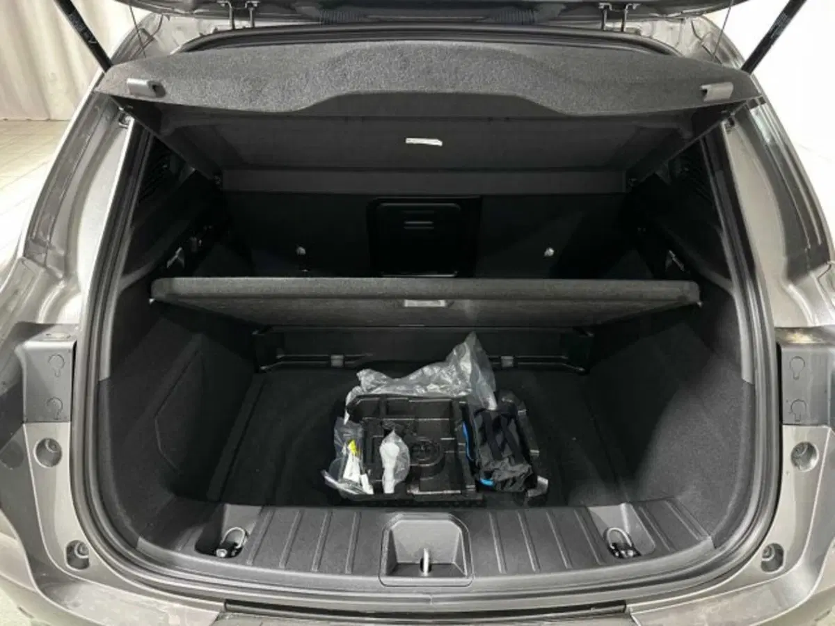 Alfa Romeo Tonale nuova a Sondrio (9)