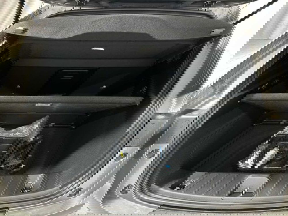 Alfa Romeo Tonale nuova a Sondrio (15)