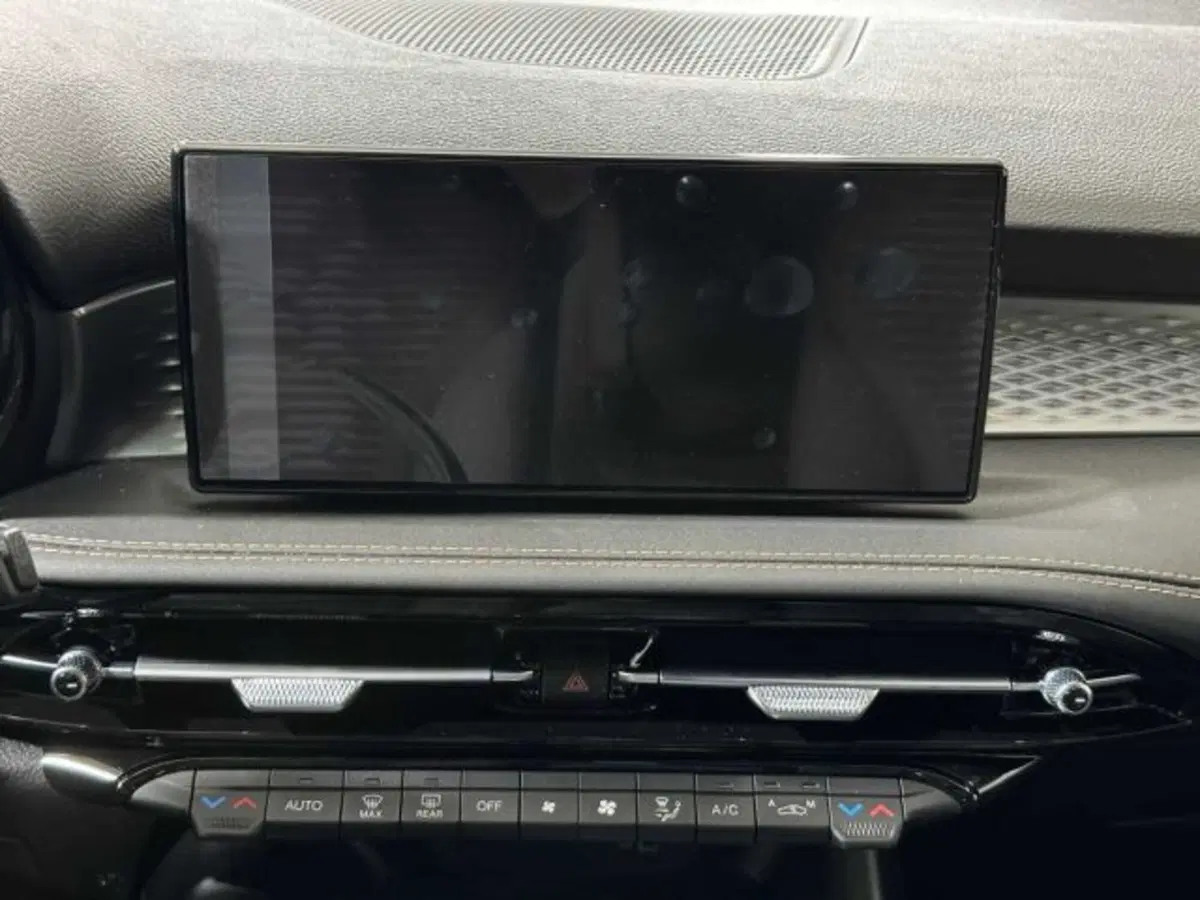 Alfa Romeo Tonale nuova a Sondrio (10)