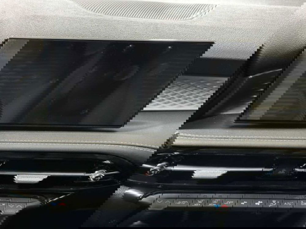 Alfa Romeo Tonale nuova a Sondrio (16)