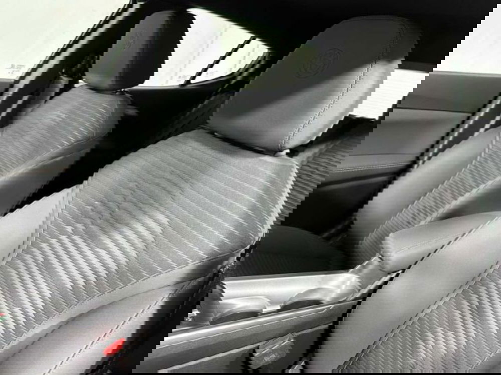 Alfa Romeo Tonale nuova a Sondrio (17)