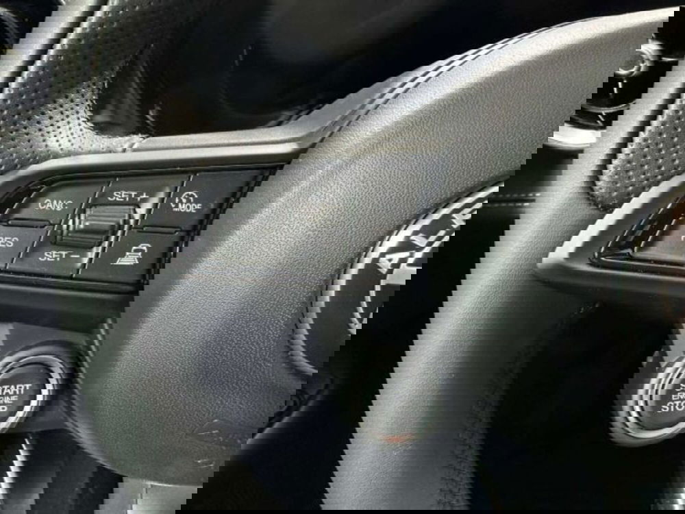 Alfa Romeo Tonale nuova a Sondrio (20)