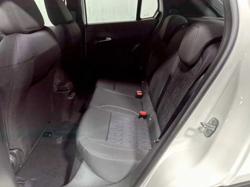 Fiat 600 nuova a Sondrio (4)
