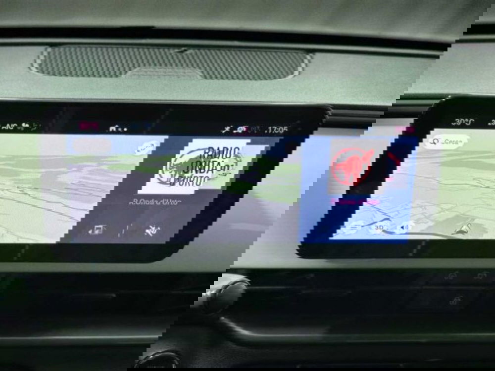 Fiat 600 nuova a Sondrio (17)