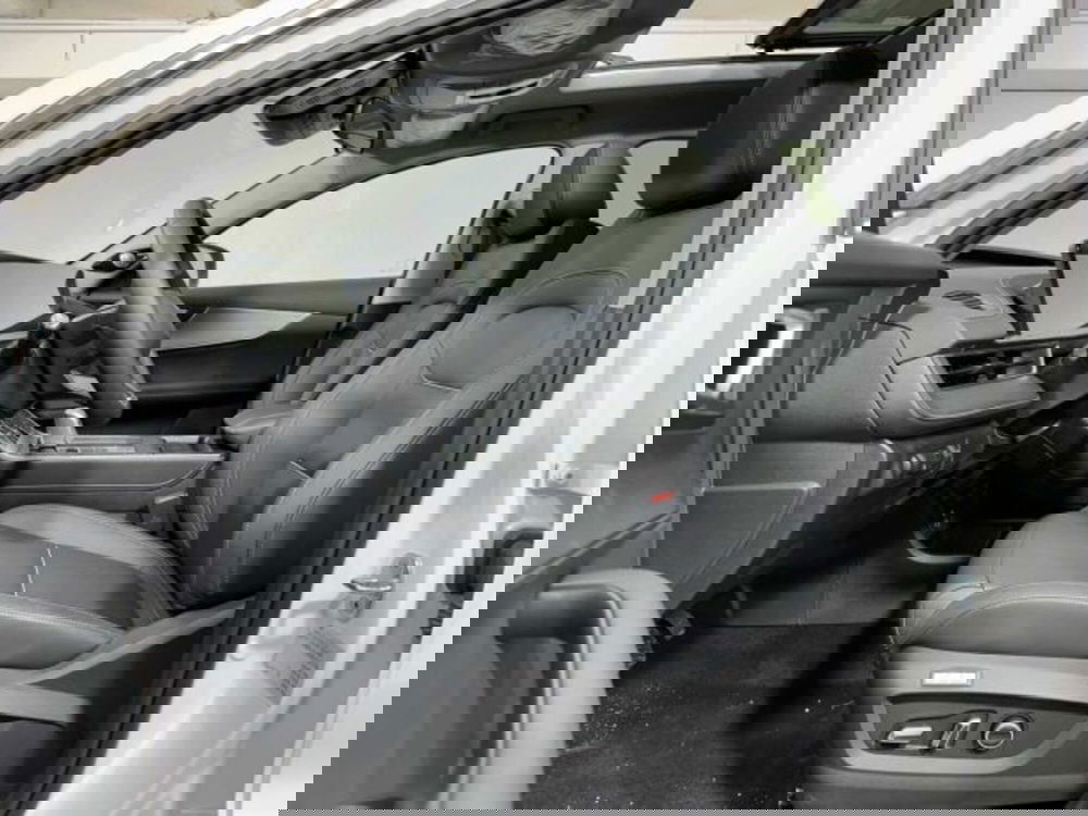 Dr dr 6.0 nuova a Sondrio (10)