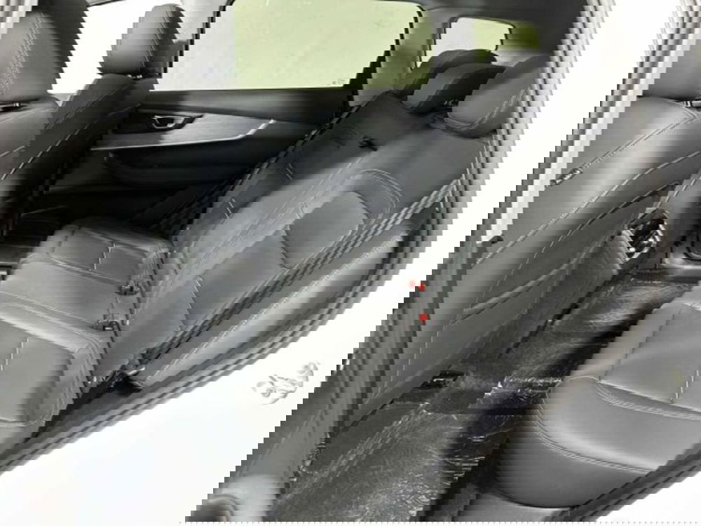 Dr dr 6.0 nuova a Sondrio (11)