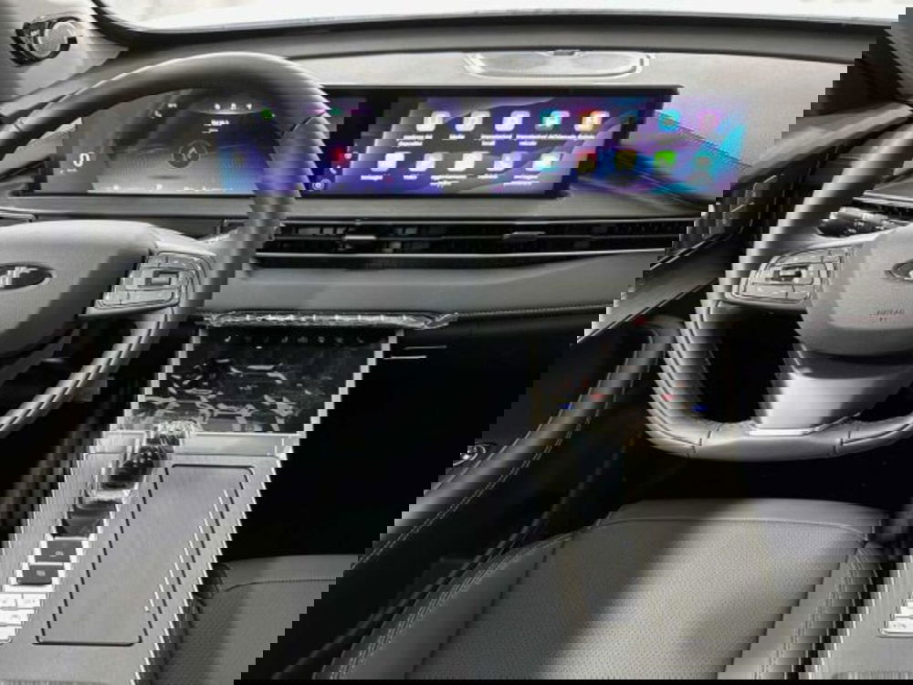 Dr dr 6.0 nuova a Sondrio (13)