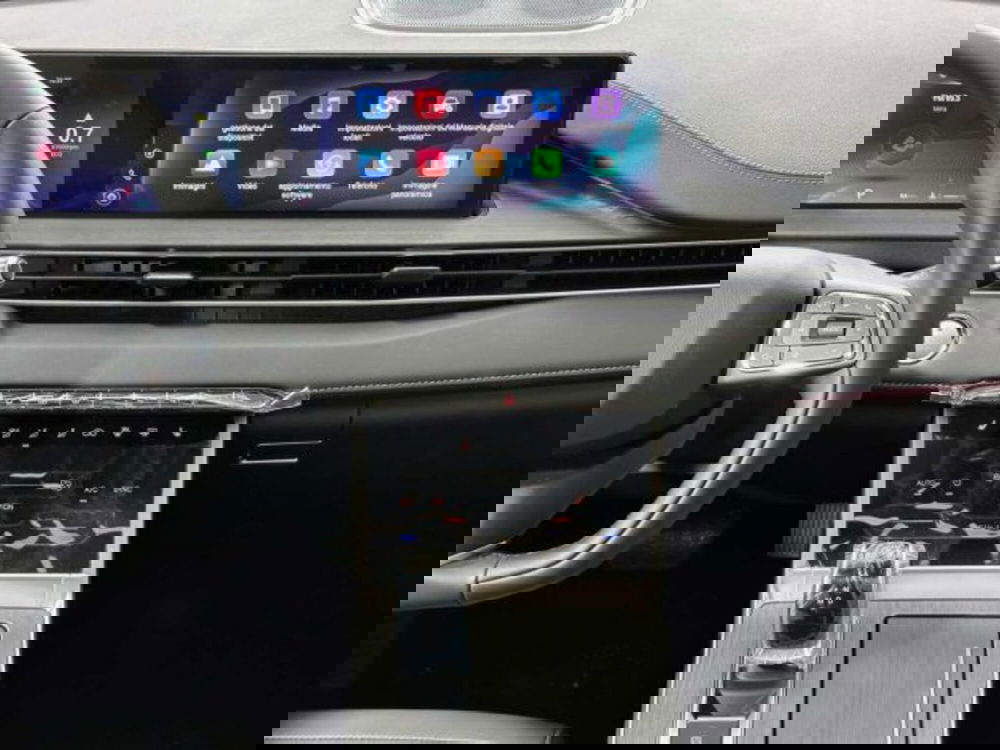 Dr dr 6.0 nuova a Sondrio (14)