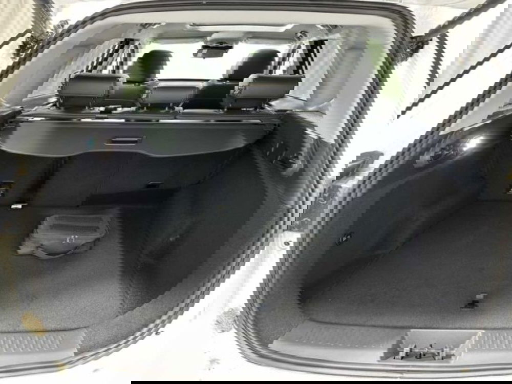 Dr dr 6.0 nuova a Sondrio (15)