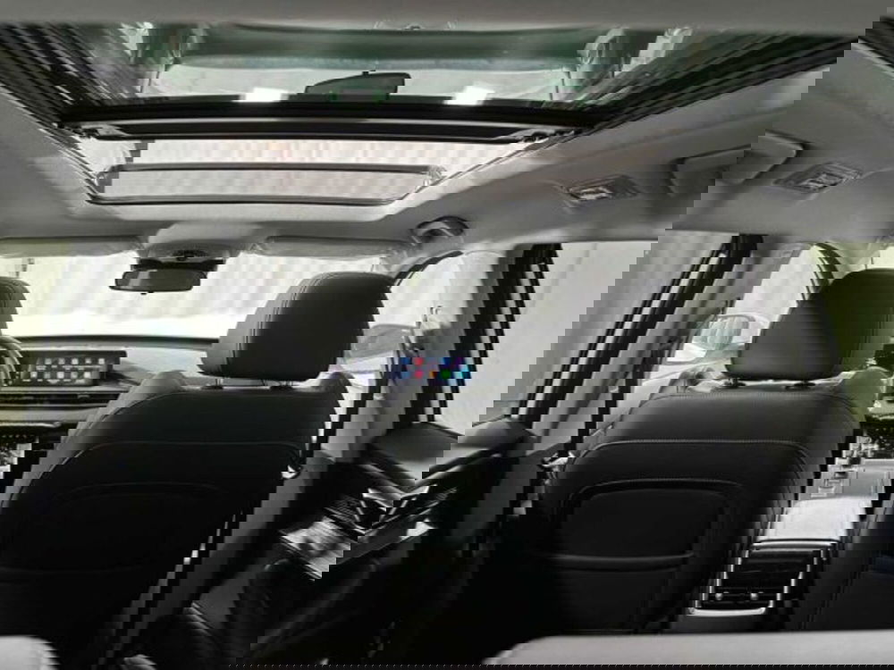 Dr dr 6.0 nuova a Sondrio (16)