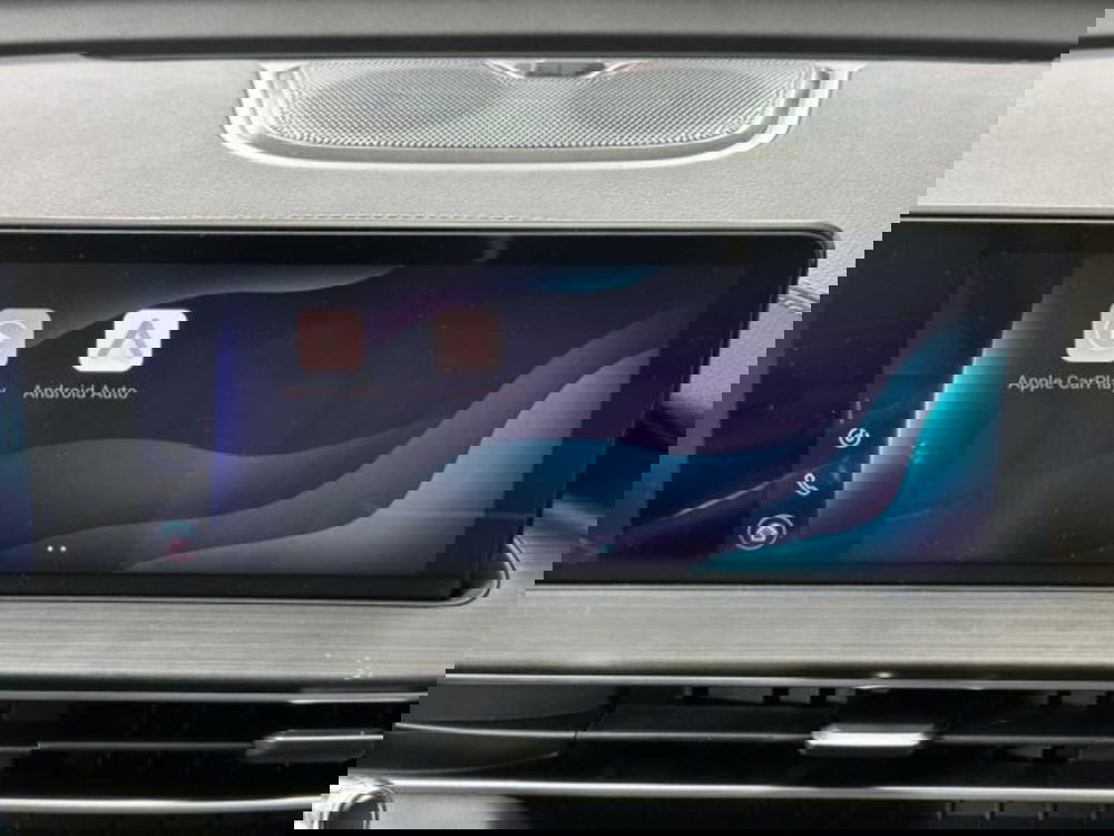 Dr dr 6.0 nuova a Sondrio (18)