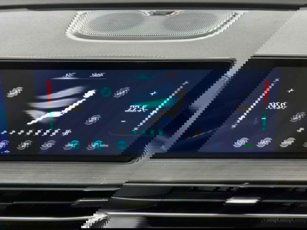 Dr dr 6.0 nuova a Sondrio (19)