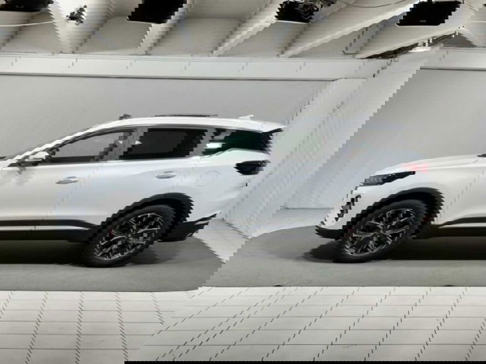 Dr dr 6.0 nuova a Sondrio (2)