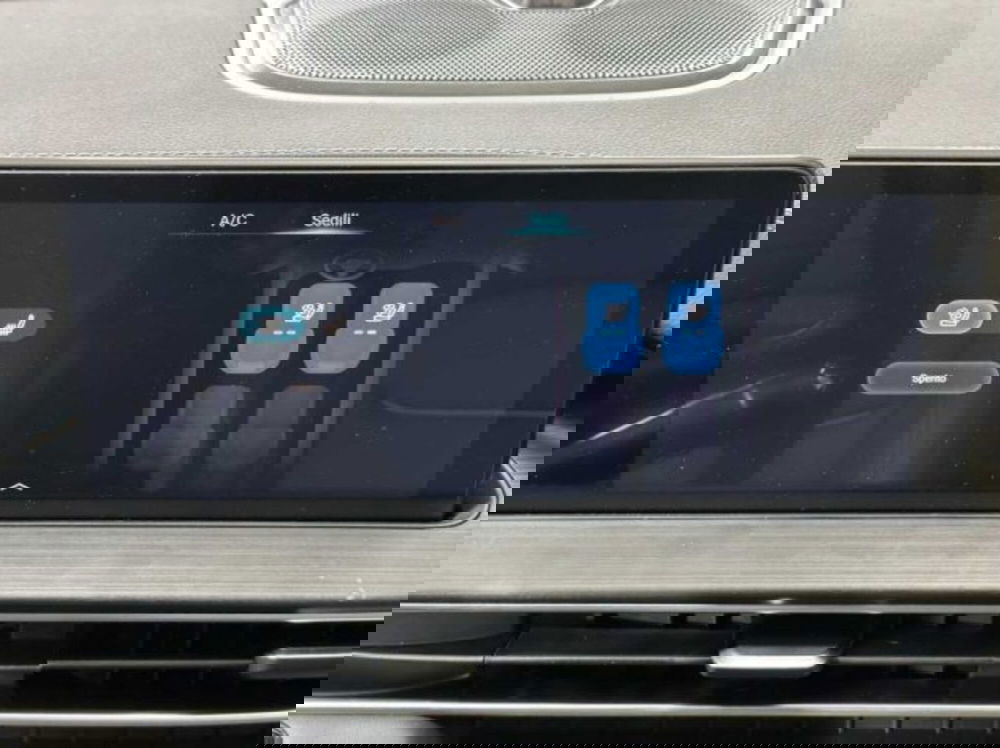 Dr dr 6.0 nuova a Sondrio (20)