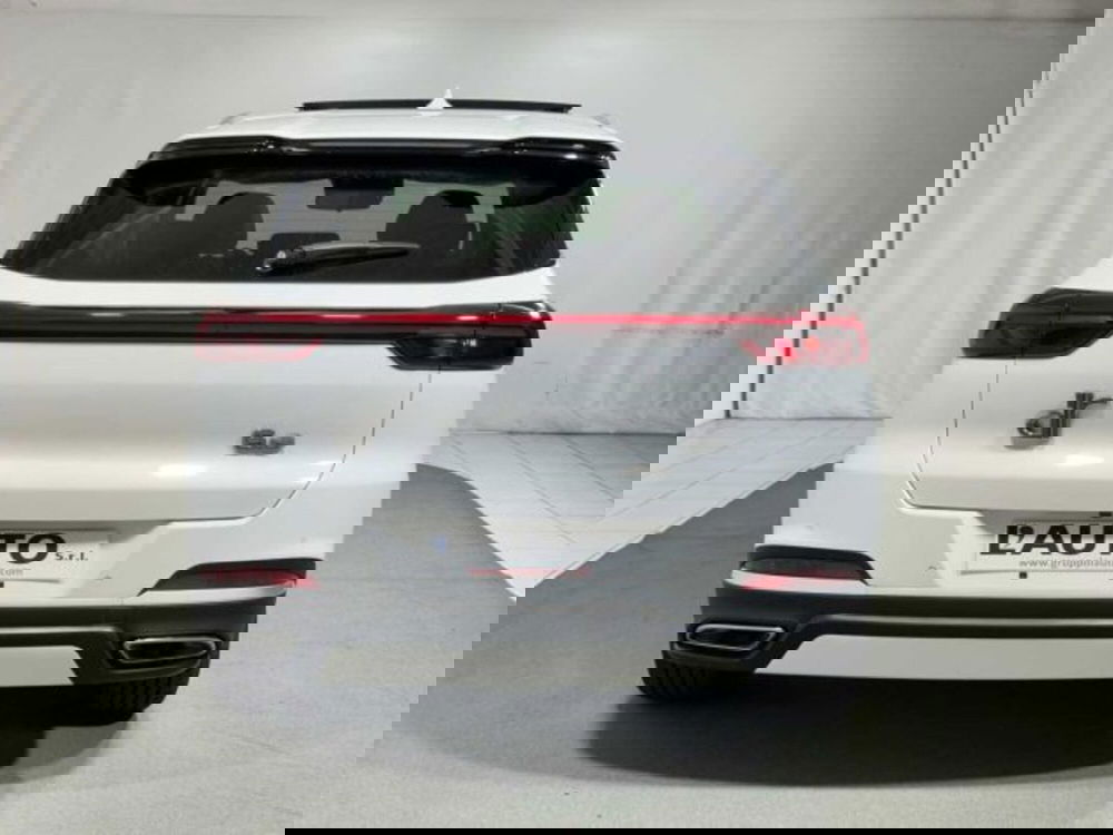 Dr dr 6.0 nuova a Sondrio (4)