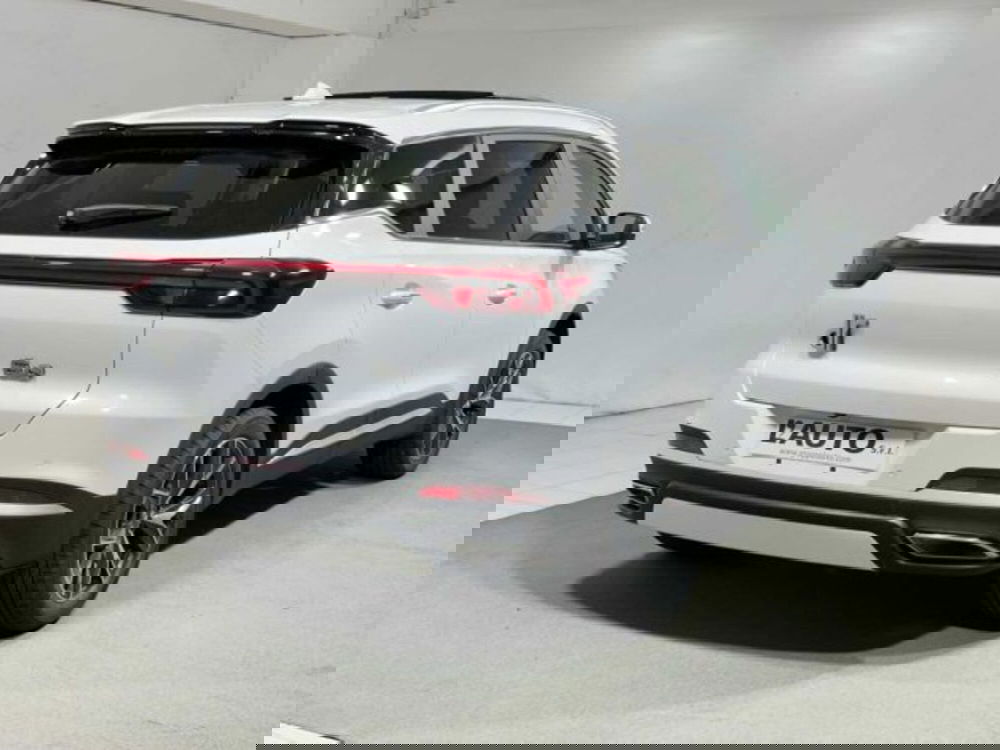 Dr dr 6.0 nuova a Sondrio (5)