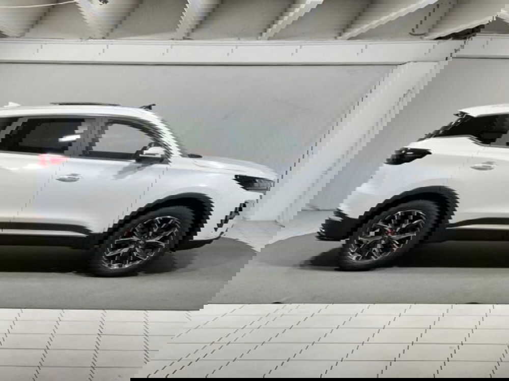 Dr dr 6.0 nuova a Sondrio (6)