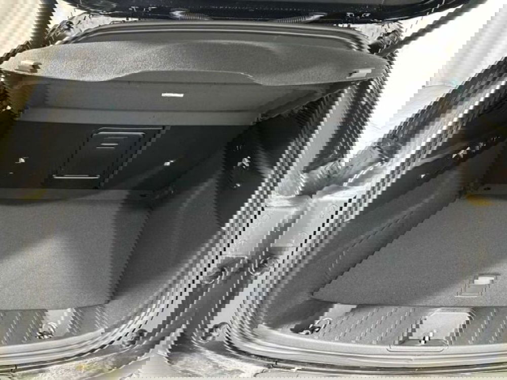 Alfa Romeo Tonale nuova a Sondrio (15)