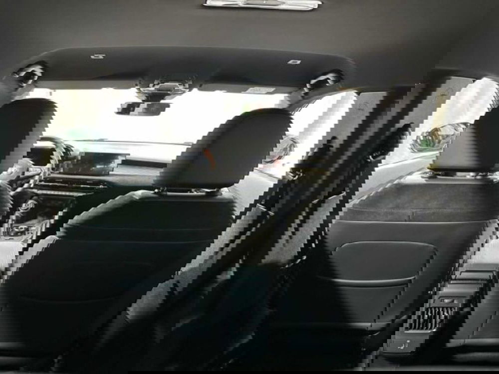 Alfa Romeo Tonale nuova a Sondrio (16)