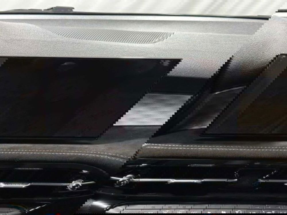 Alfa Romeo Tonale nuova a Sondrio (18)