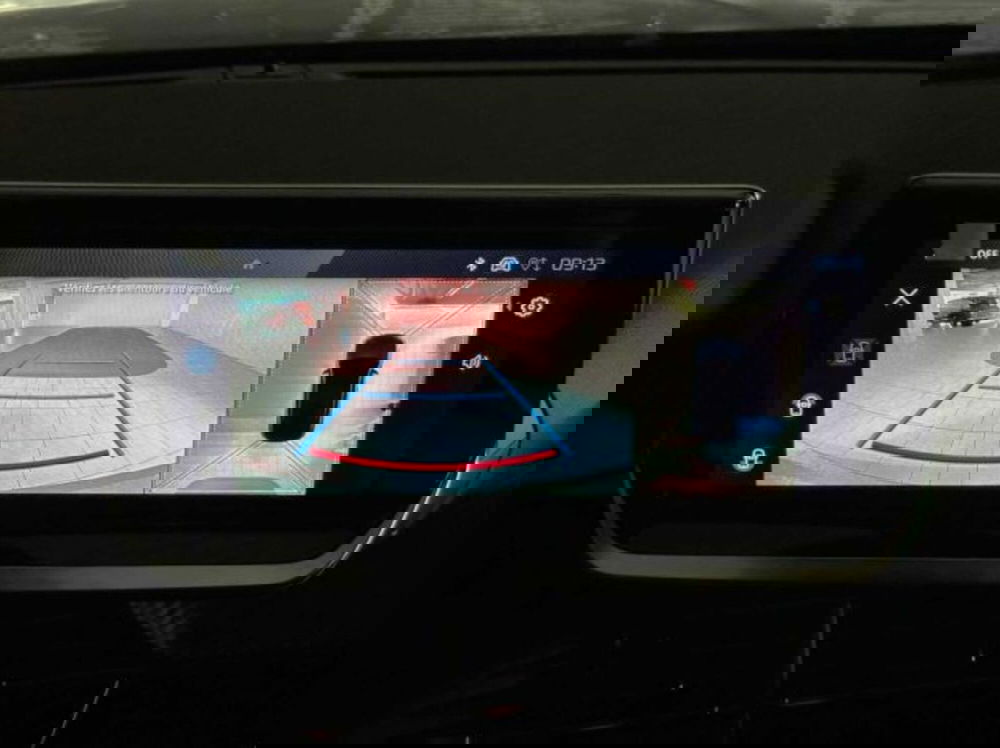 Peugeot 2008 nuova a Sondrio (18)