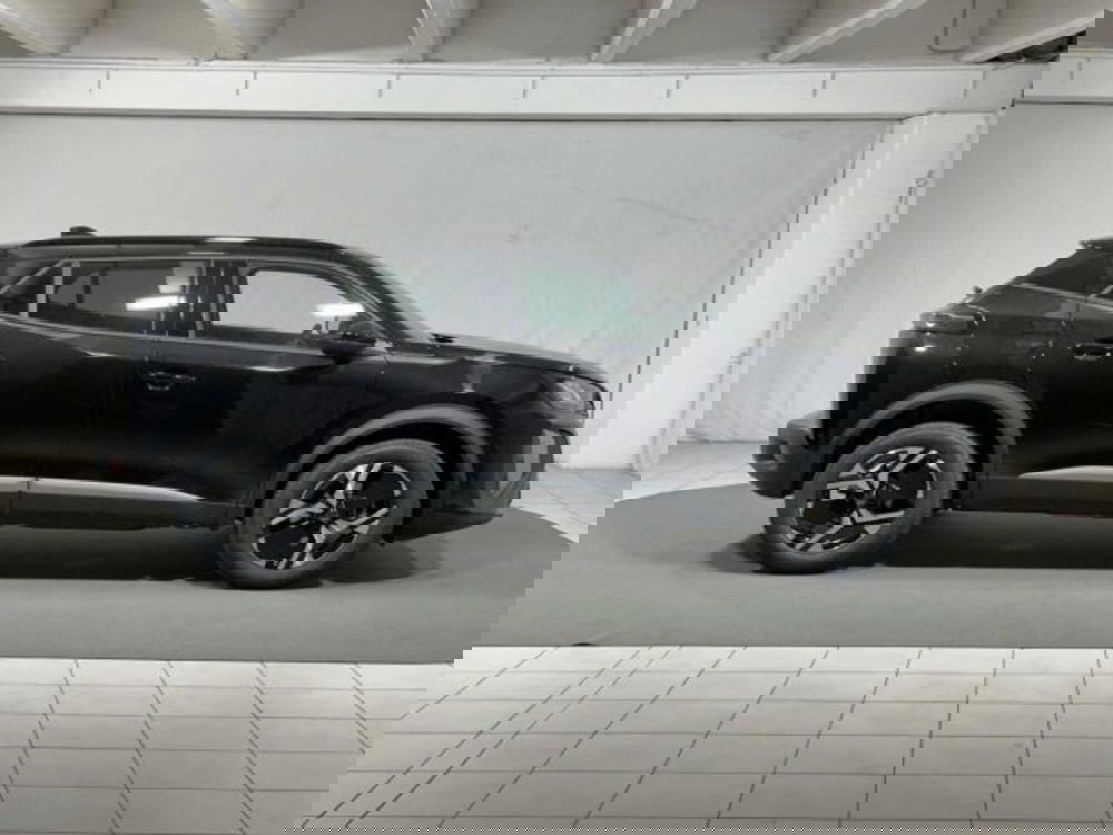 Peugeot 2008 nuova a Sondrio (6)