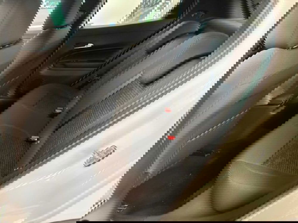 Alfa Romeo Junior nuova a Sondrio (11)