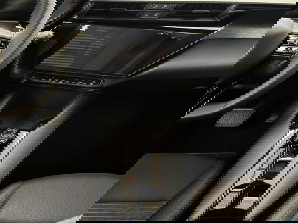 Alfa Romeo Junior nuova a Sondrio (14)