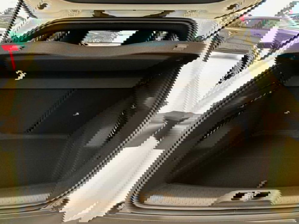 Alfa Romeo Junior nuova a Sondrio (15)