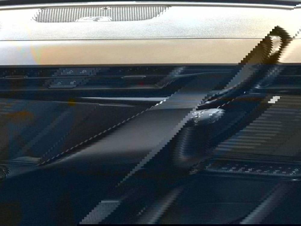 Alfa Romeo Junior nuova a Sondrio (18)