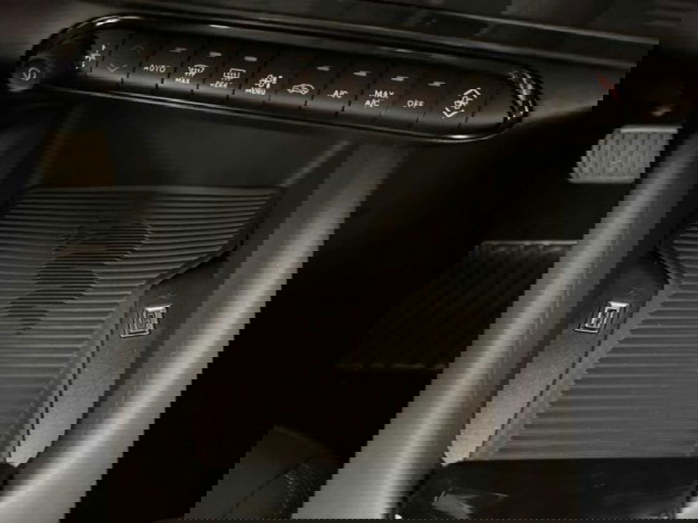 Alfa Romeo Junior nuova a Sondrio (19)