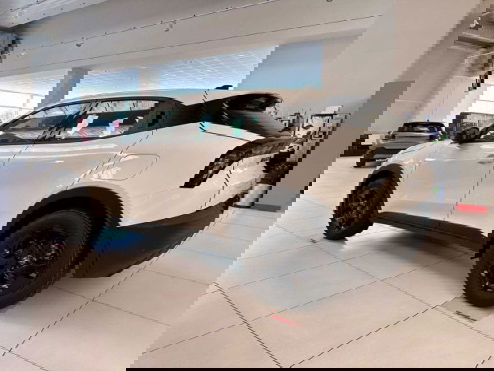 Alfa Romeo Junior nuova a Sondrio (2)