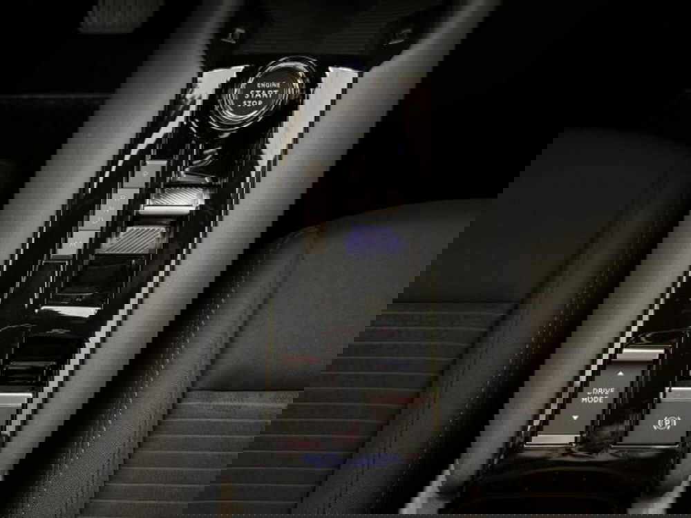 Alfa Romeo Junior nuova a Sondrio (20)