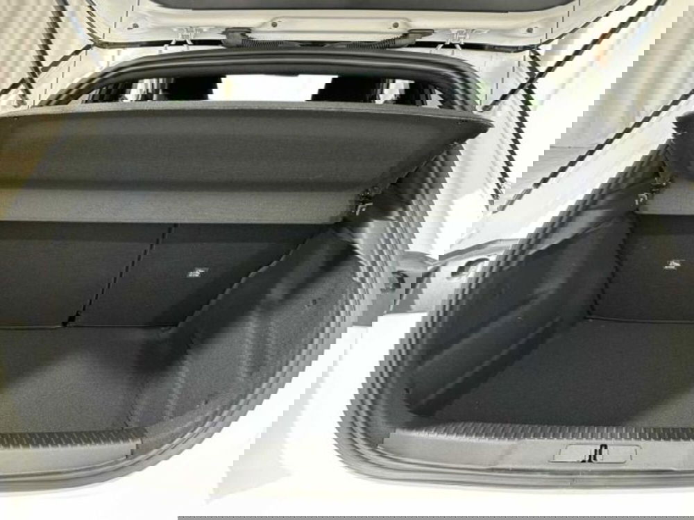 Opel Mokka nuova a Sondrio (15)