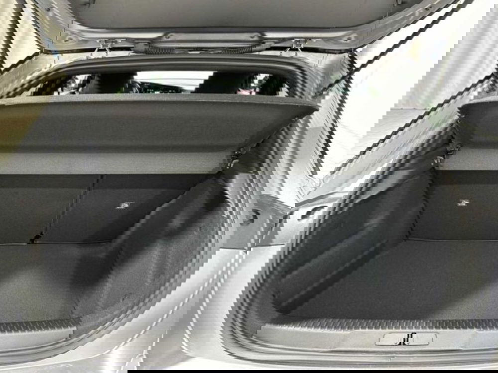 Opel Mokka nuova a Sondrio (15)