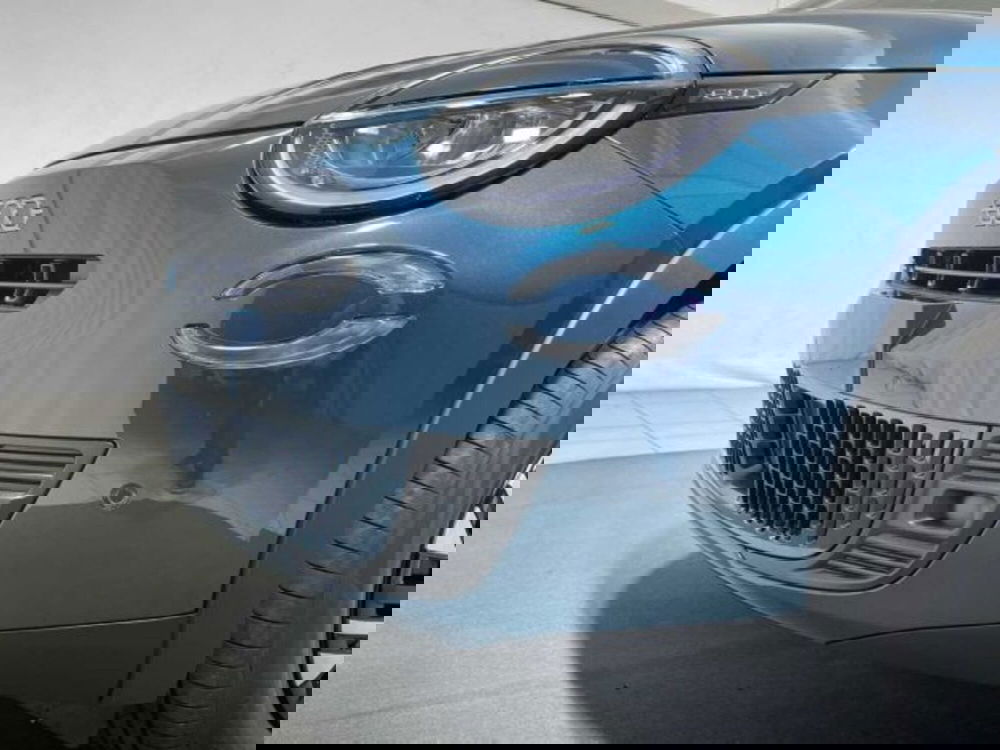 Fiat 600 nuova a Sondrio (10)