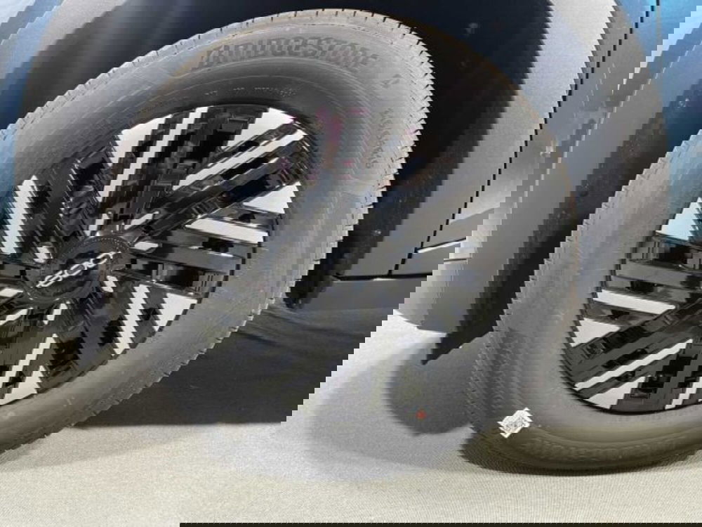 Fiat 600 nuova a Sondrio (11)