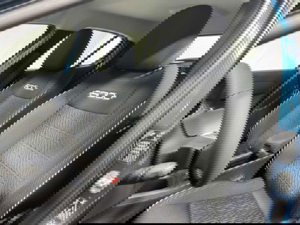 Fiat 600 nuova a Sondrio (14)