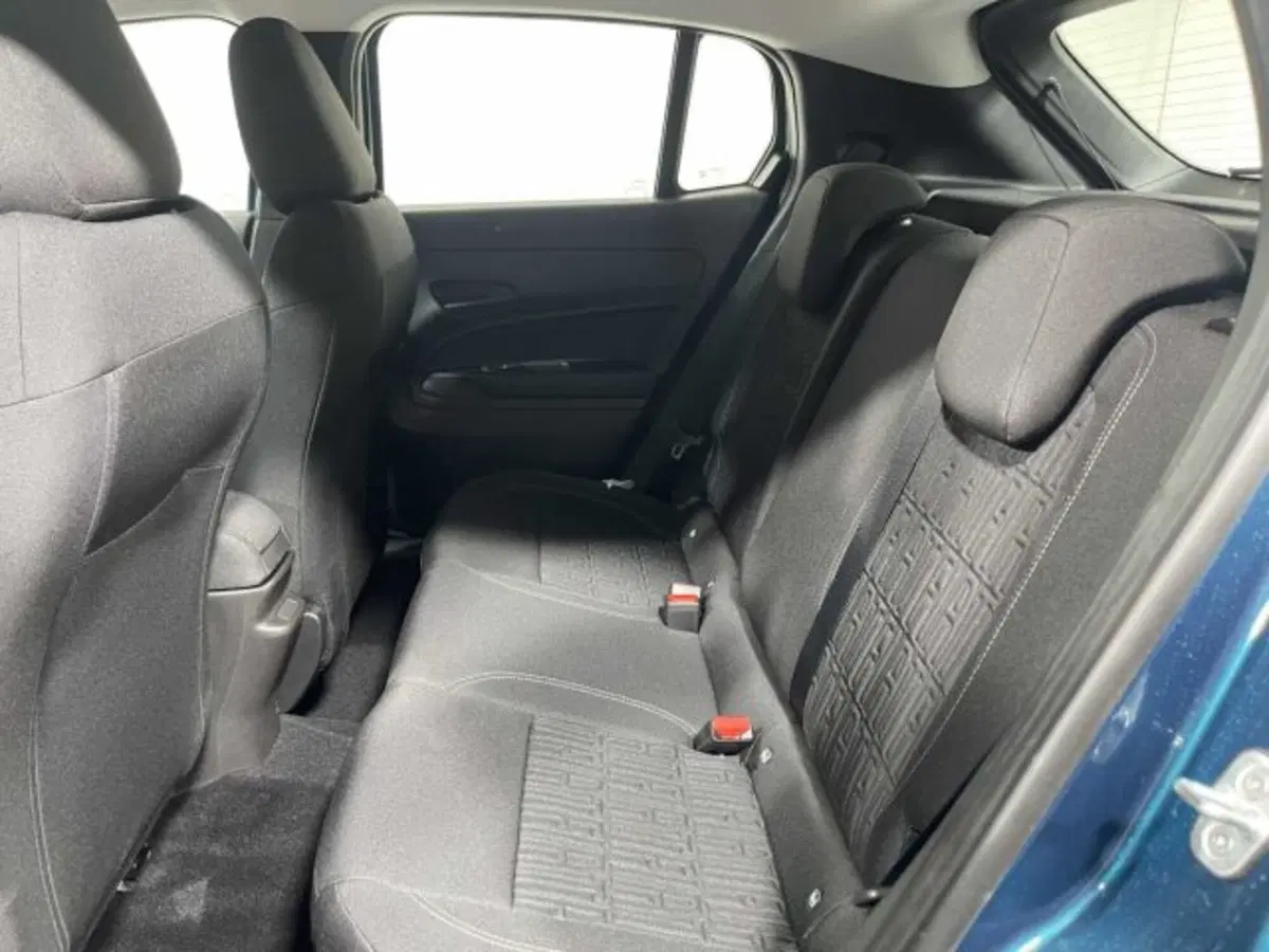 Fiat 600 nuova a Sondrio (7)